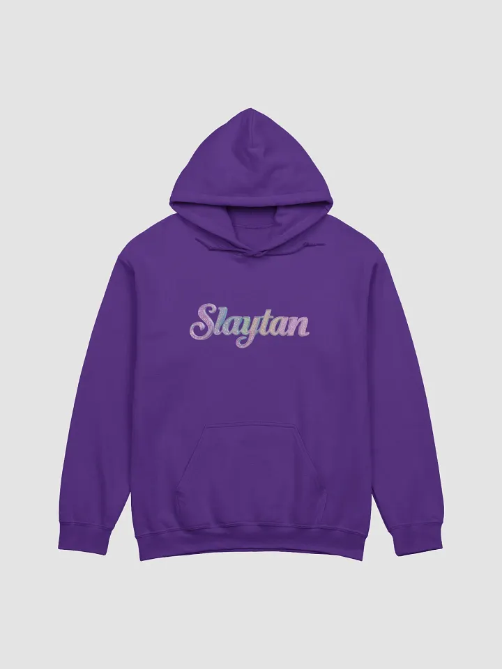 Shawty's Celestial Exclusive Premium Slaytan Comfy Hoodie product image (1)