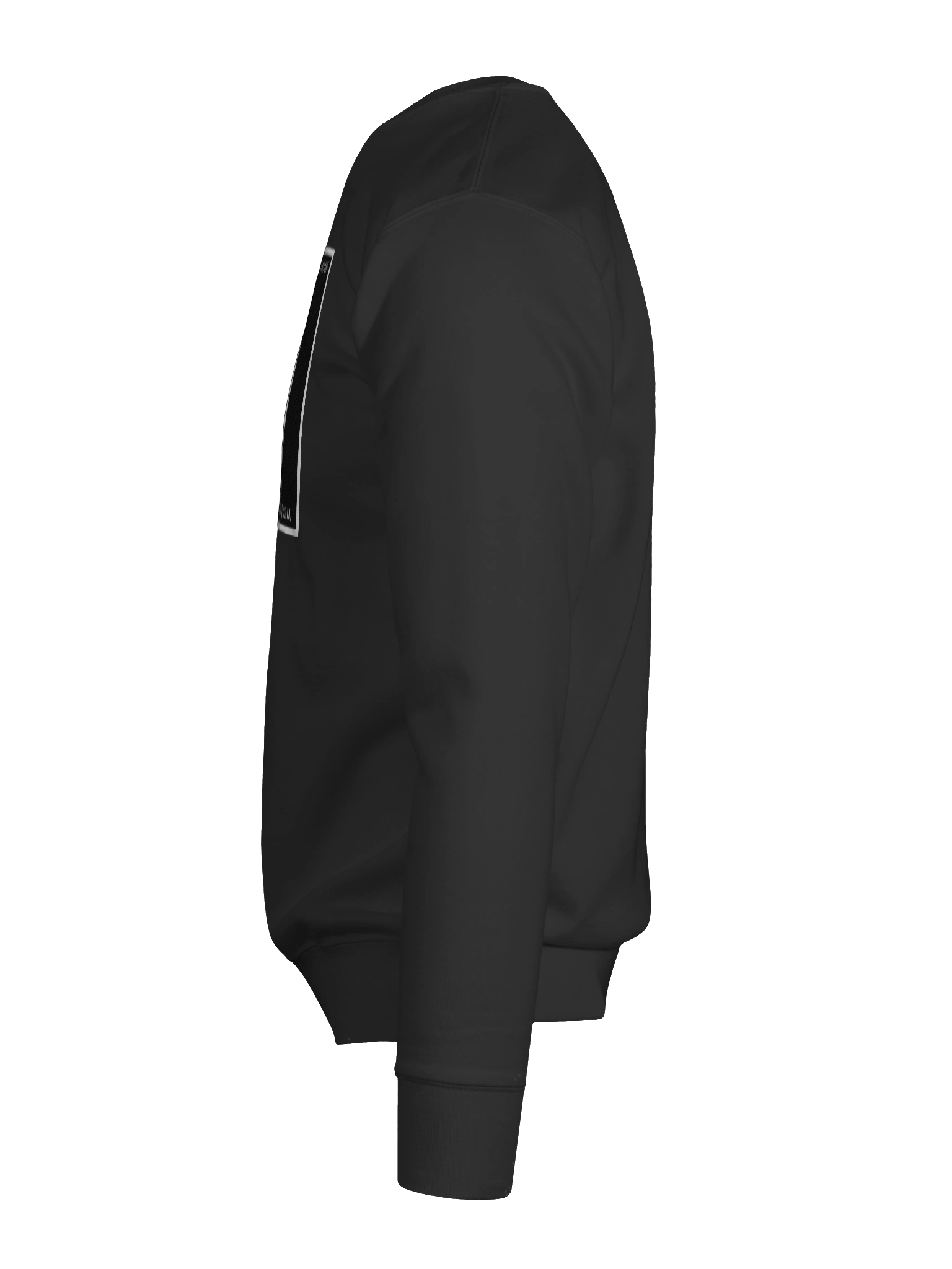 Long Island Element : Sweatshirt product image (9)