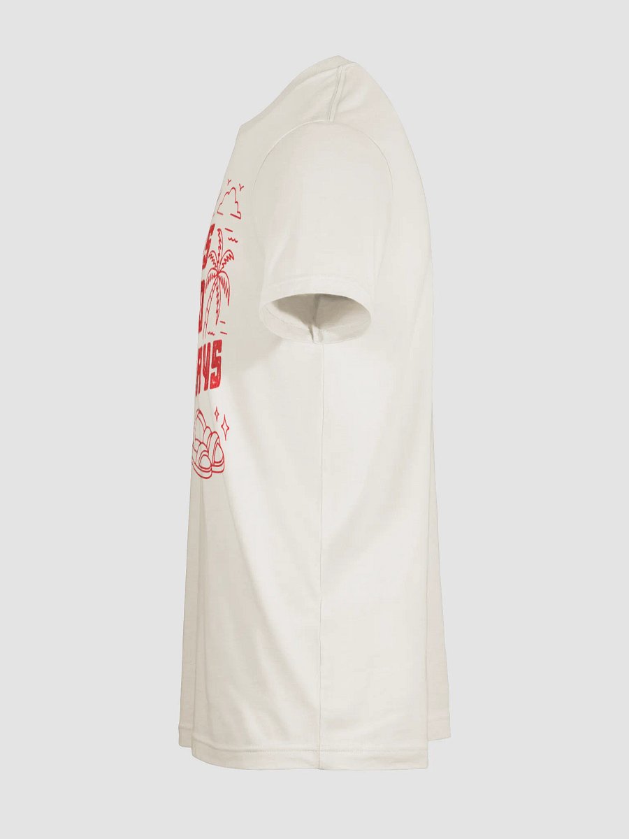 Surf and Slamma Waves T-Shirt product image (11)