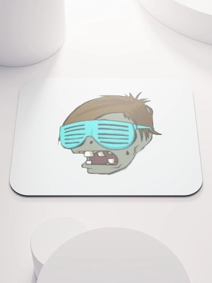 VastLaber Mouse Pad product image (1)