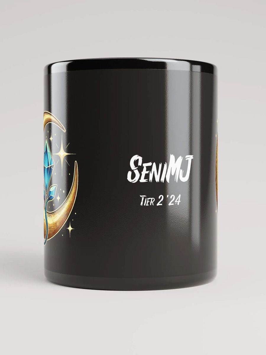 Tier 2 Mug product image (9)