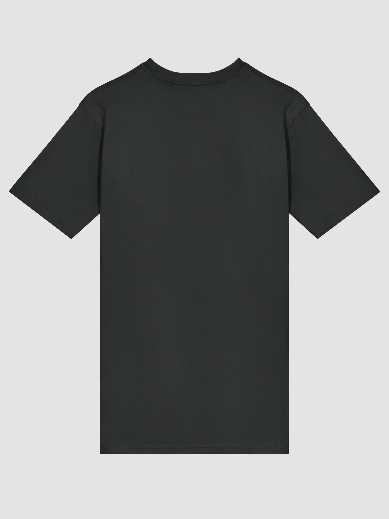 We All Fight Together – Cancer Survivor Premium Tee product image (24)