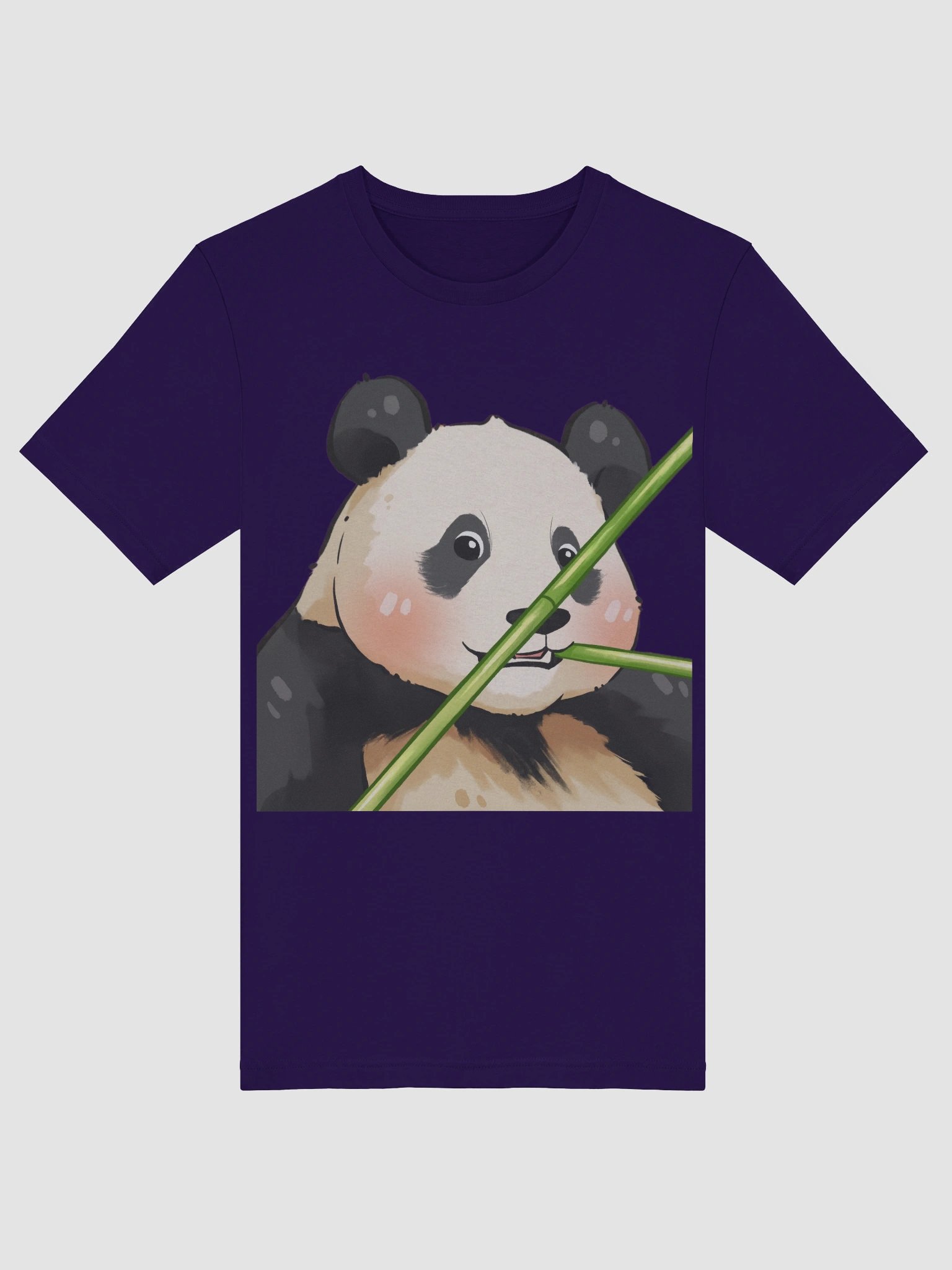 FUBAO🐼Giant Panda product image (51)