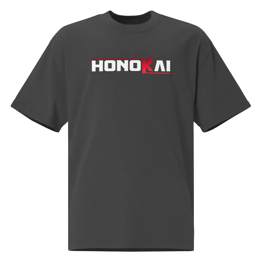 Hono Tee product image (1)