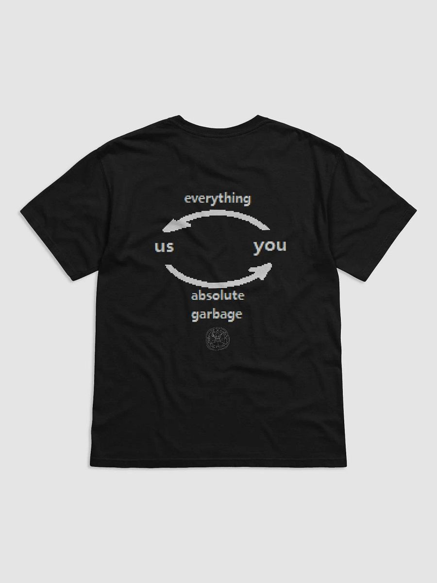 prpetual hell inc. product image (2)