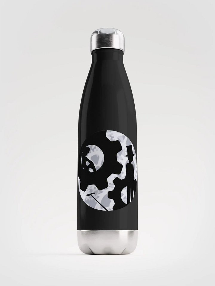 Bohém Gyár Kulacs product image (2)