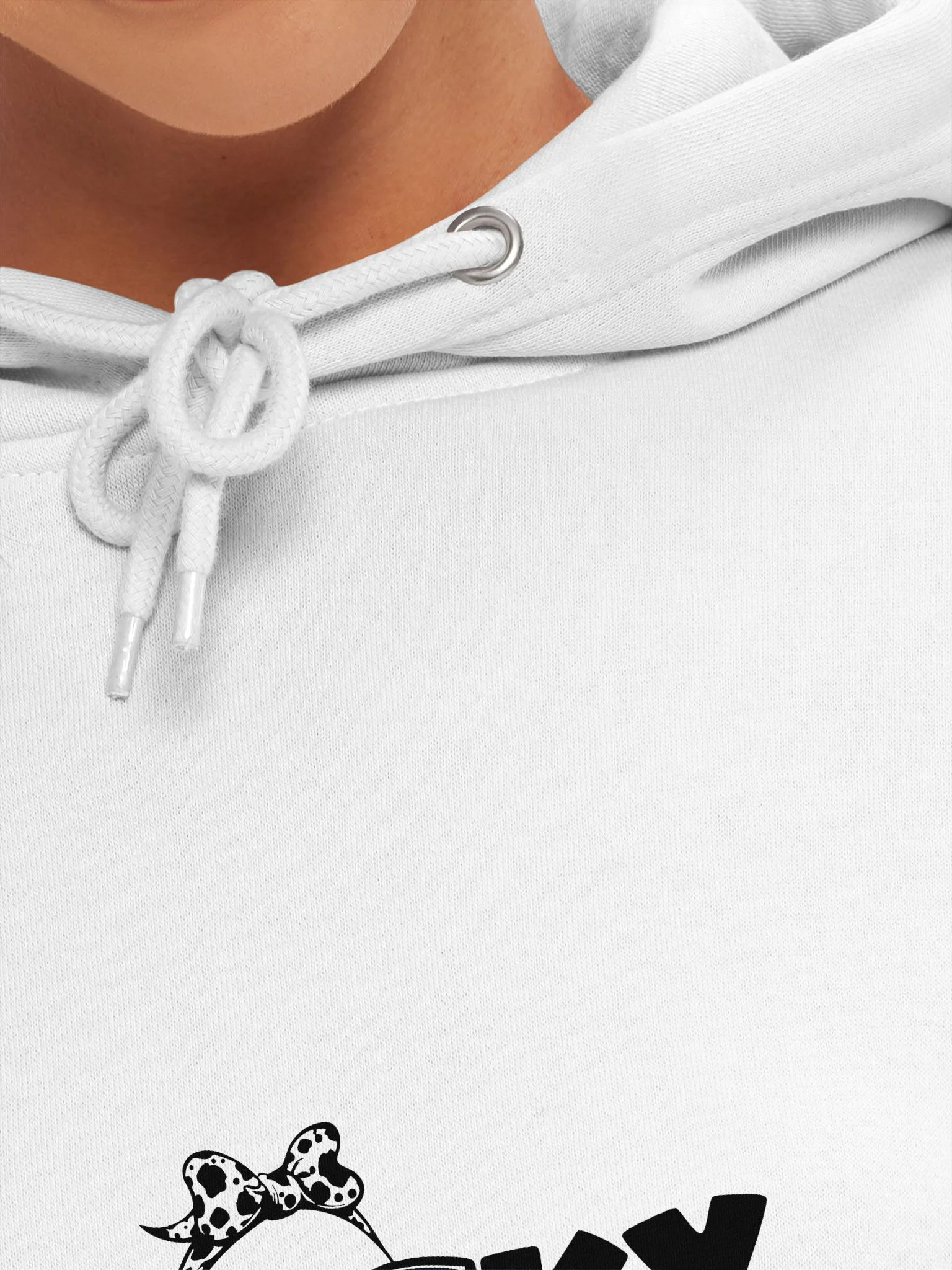 Spooky | Cute Ghost With Sunglasses product image (4)