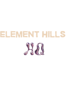 Element Hills
