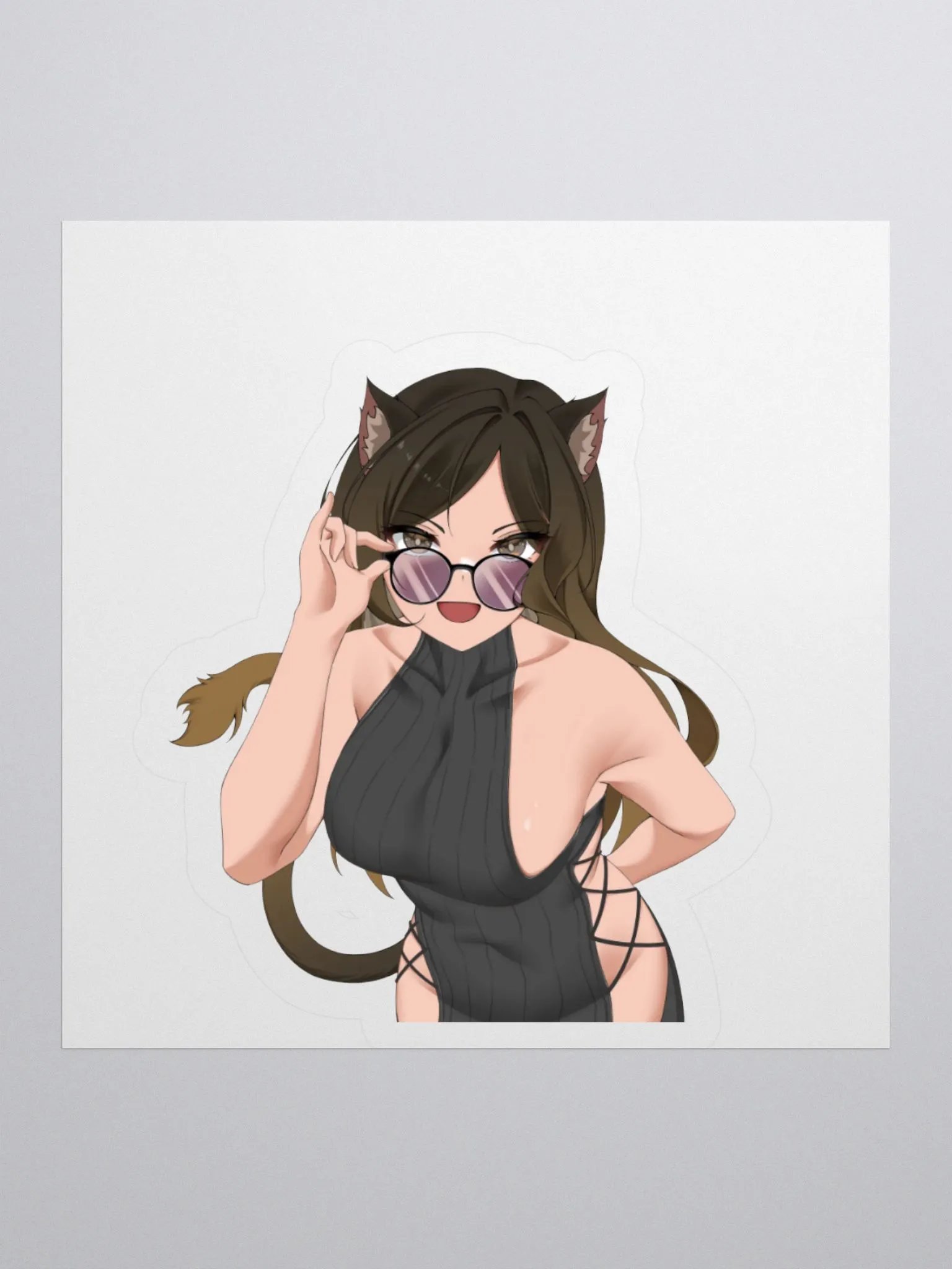 Stickies product image (3)