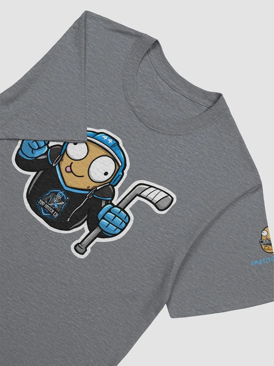 #PatitoSquad #2!! product image (7)
