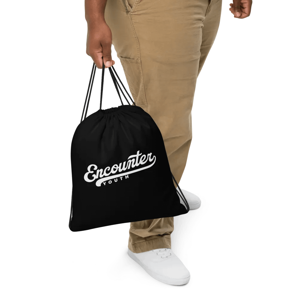 string bag product image (5)