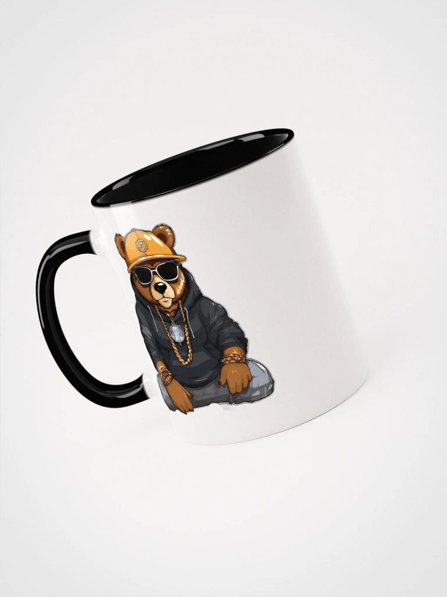 MUGGIN product image (29)