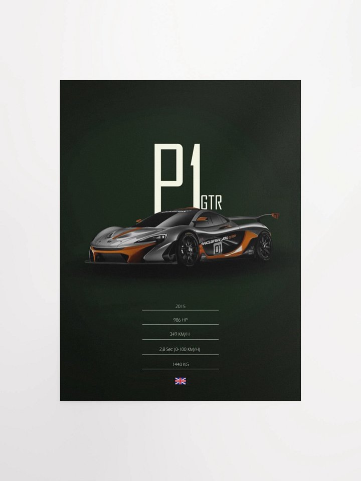 P1 GTR product image (1)