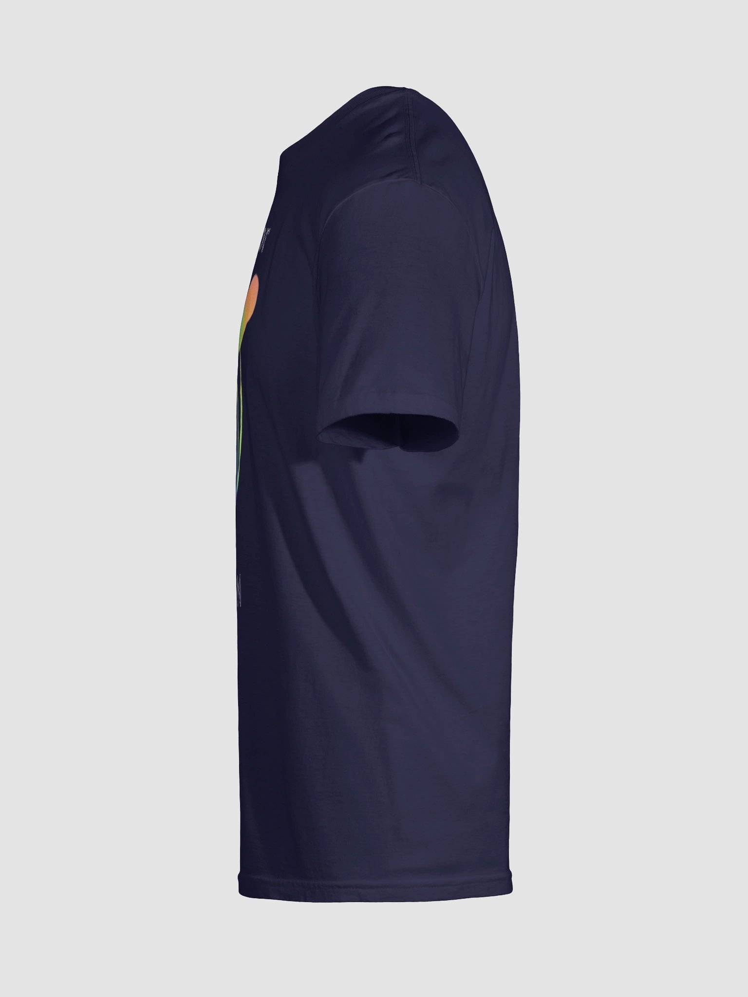 Eyecare Provider Tee product image (43)
