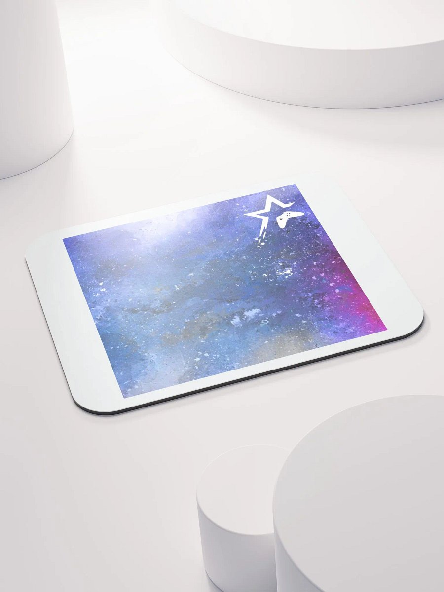 NOVA-B Mousemat product image (4)