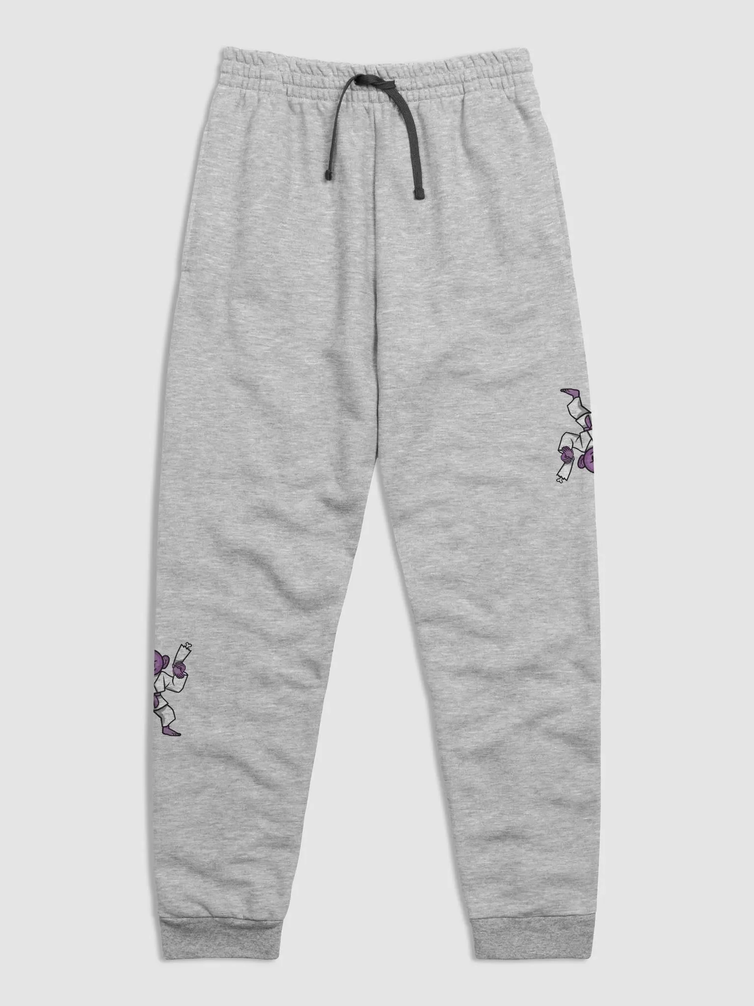 Unisex Joggers (SE) product image (2)