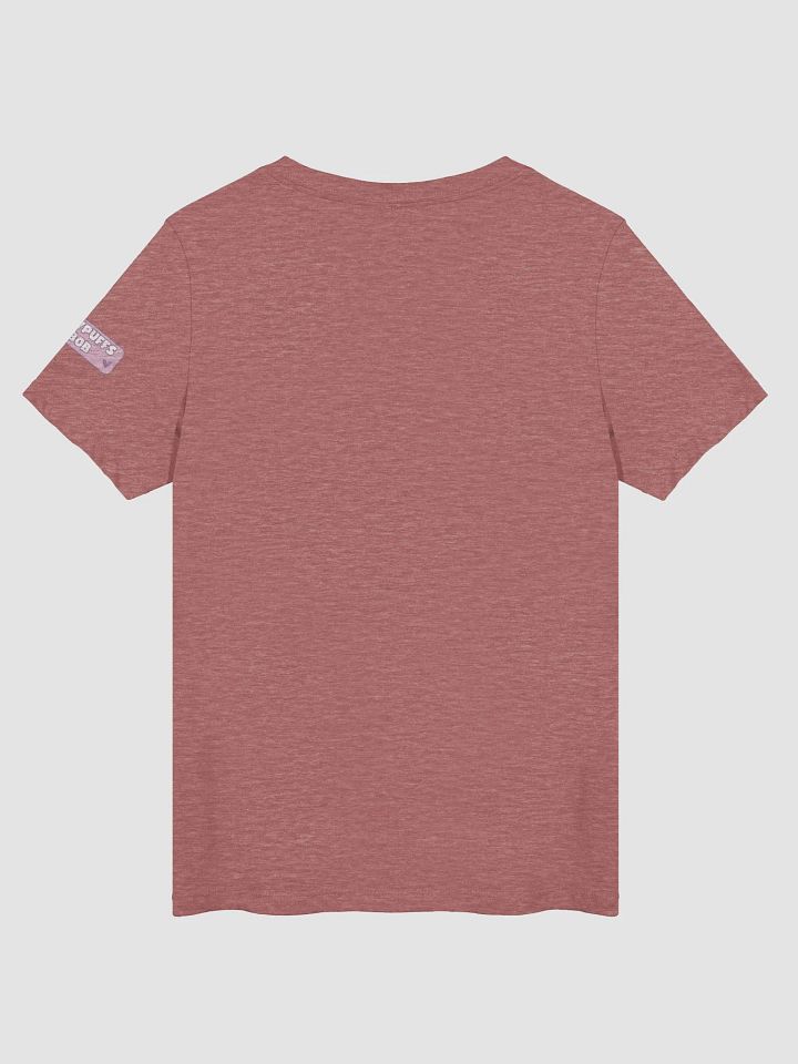 Giggly V-Neck product image (6)