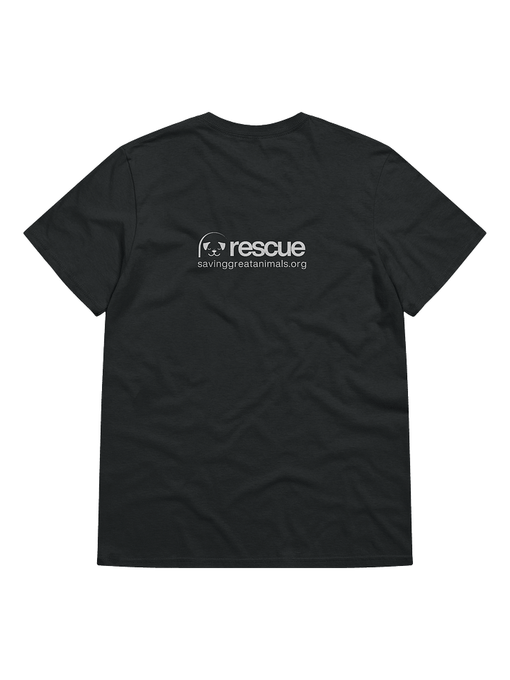 Can I pet that dog T-Shirt product image (2)