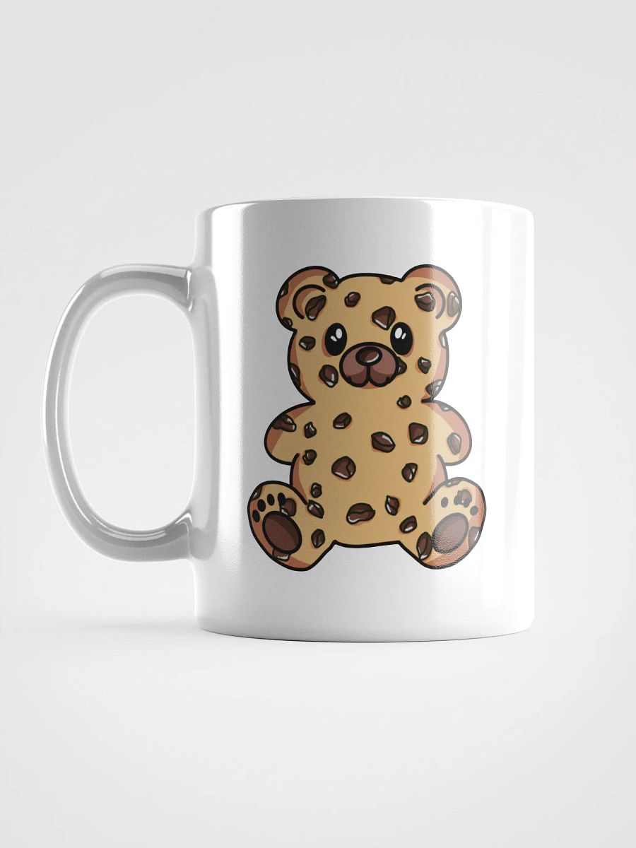 Tiny Teddy Mug product image (3)