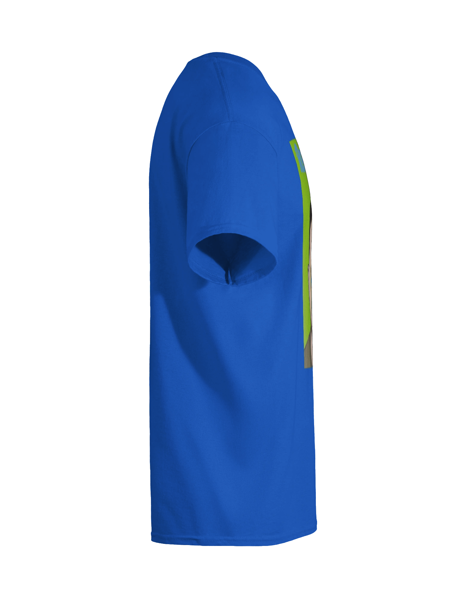 Rebel Rebel 2 product image (12)