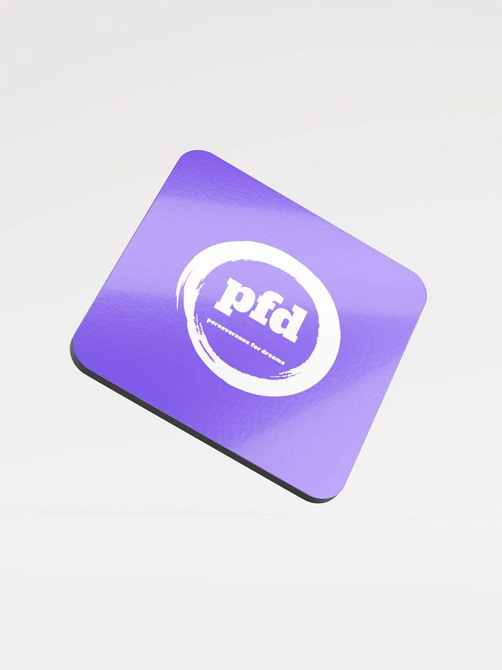 pfd cork coaster product image (1)