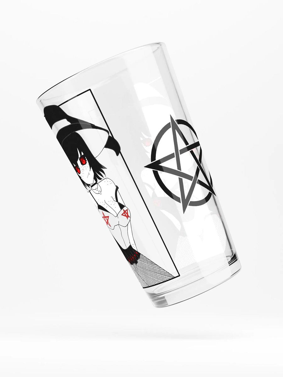 Color Fill Witchy Cup! product image (4)