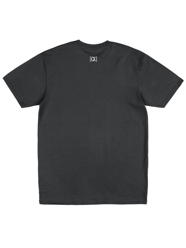 [CTRL+KILL] product image (2)