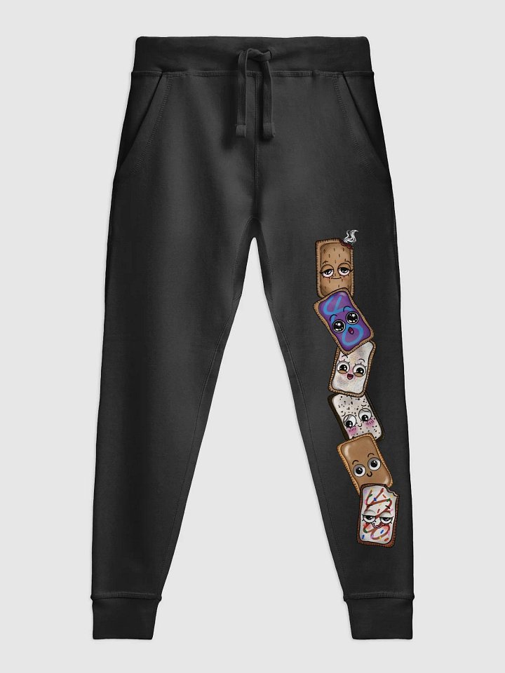 Tasty Pastry Joggers product image (2)
