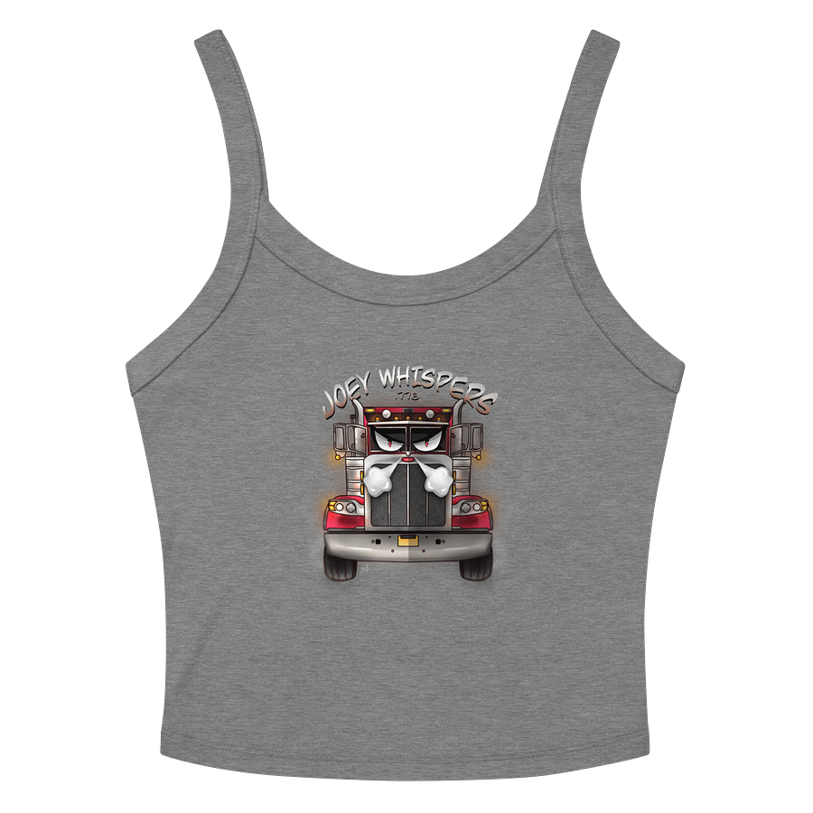 JW1776 Womens Live Stream Tank Top 2025 product image (10)
