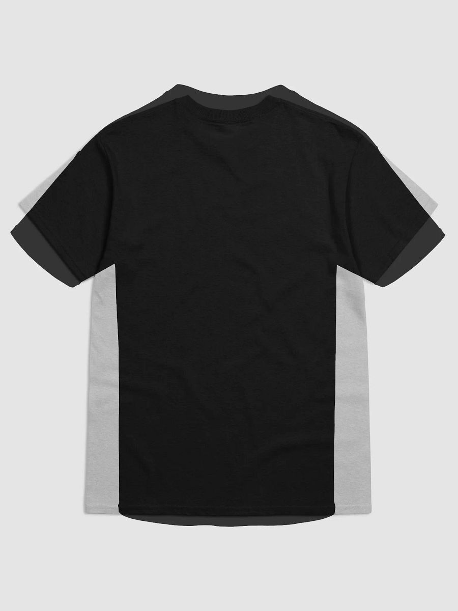 Teacher Off Duty T-Shirt – Retro Summer Break Shirt for Teachers product image (13)