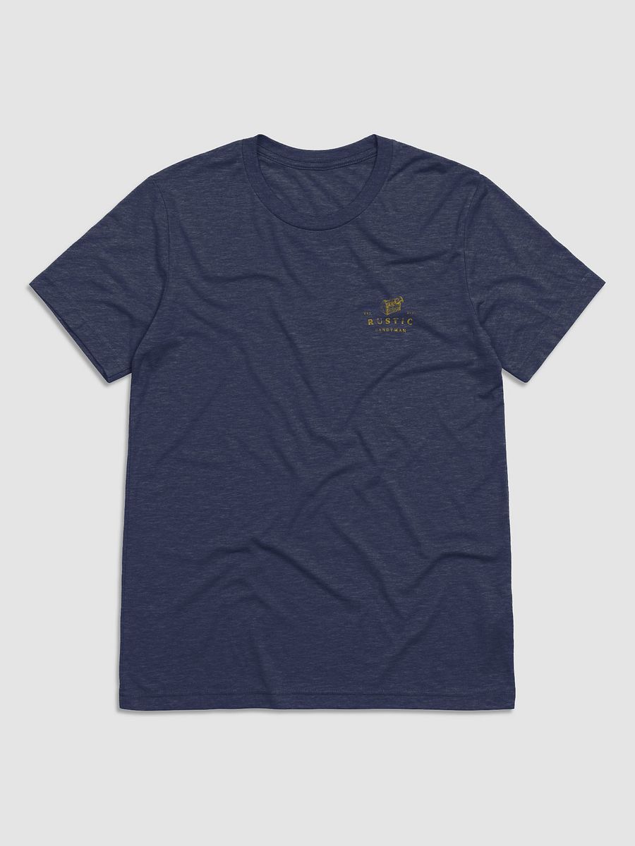 T-Shirt product image (2)