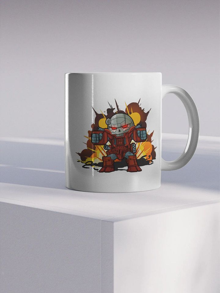 TTB Mug product image (1)