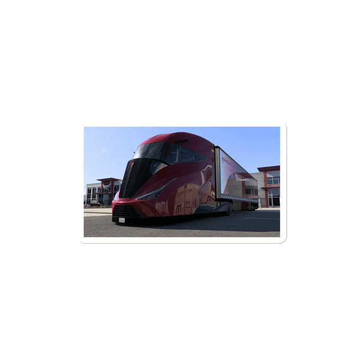 SuperT product image (2)