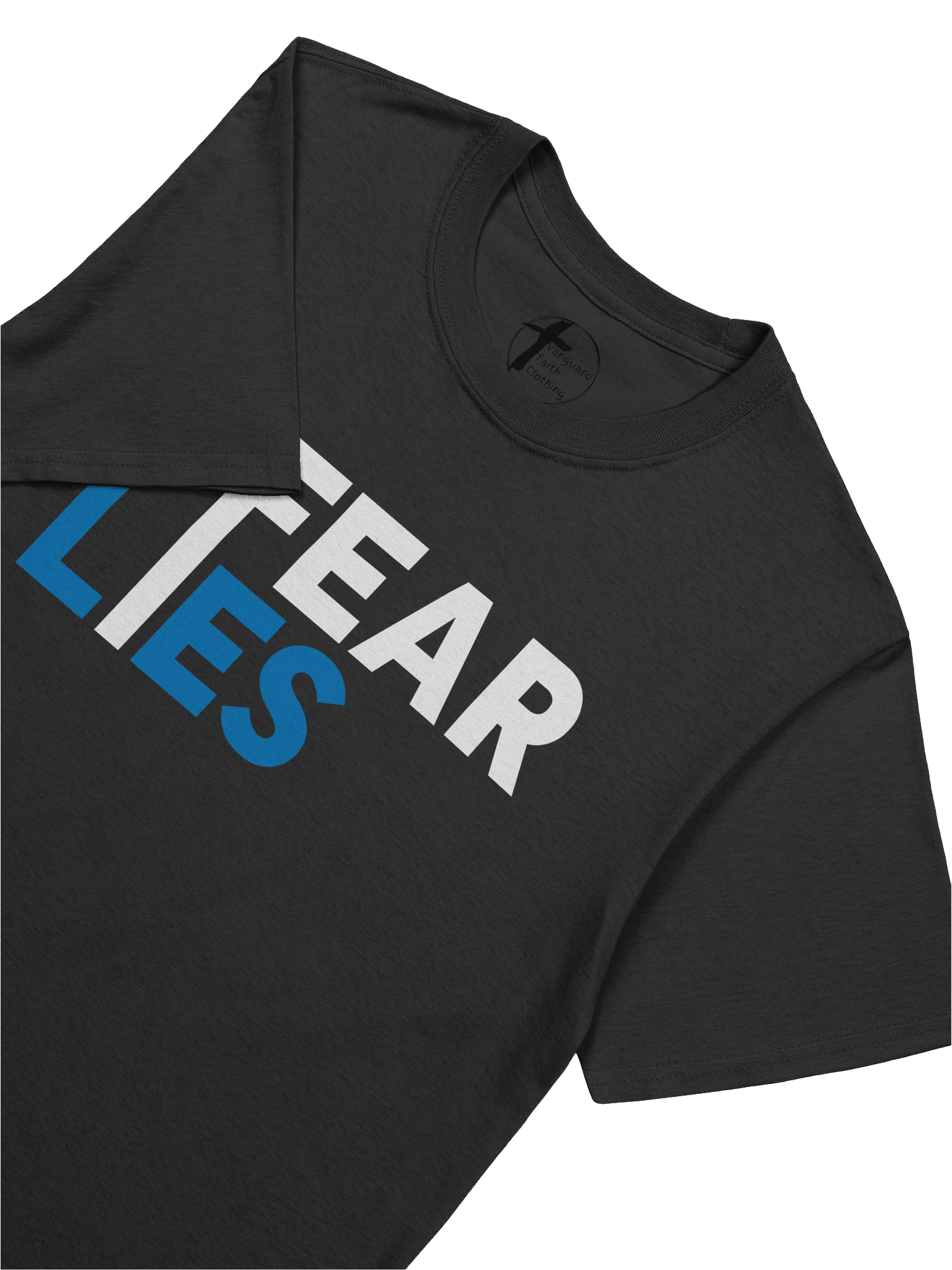 fear.lies product image (47)