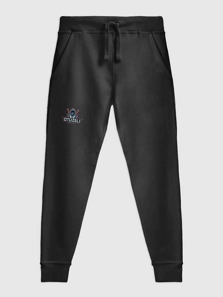 Unisex Jogging Hose mit Otuz5li Logo product image (2)