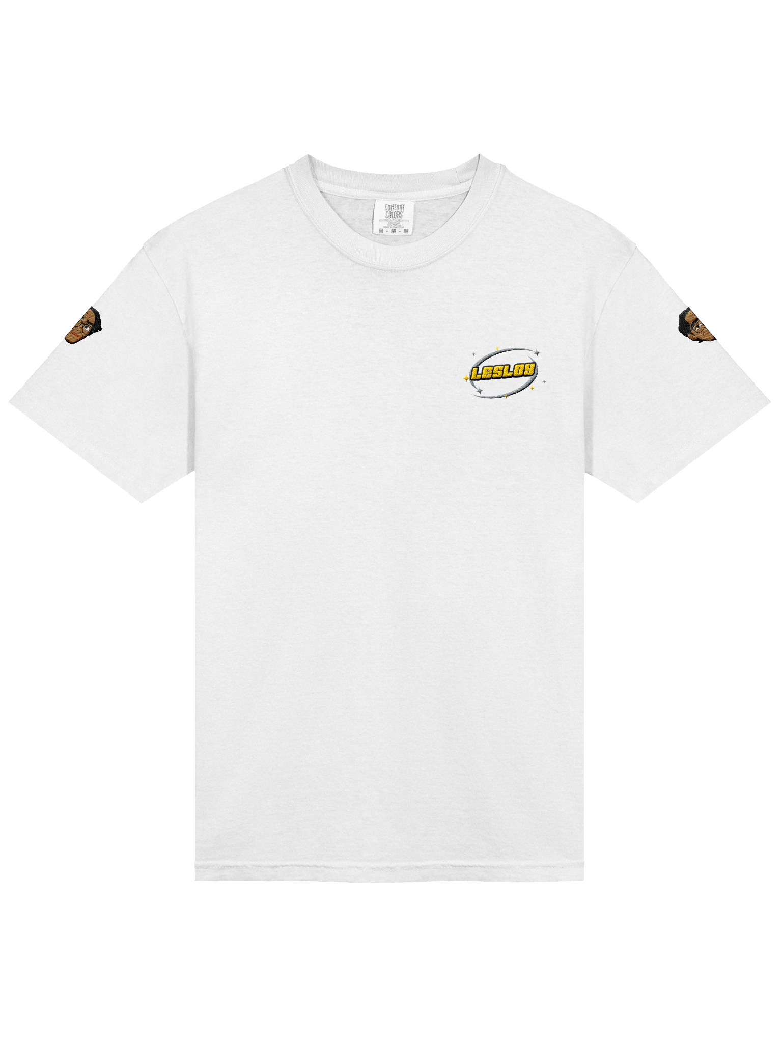 ANIMATED SPACE (Limited Edition -WITE-) product image (3)