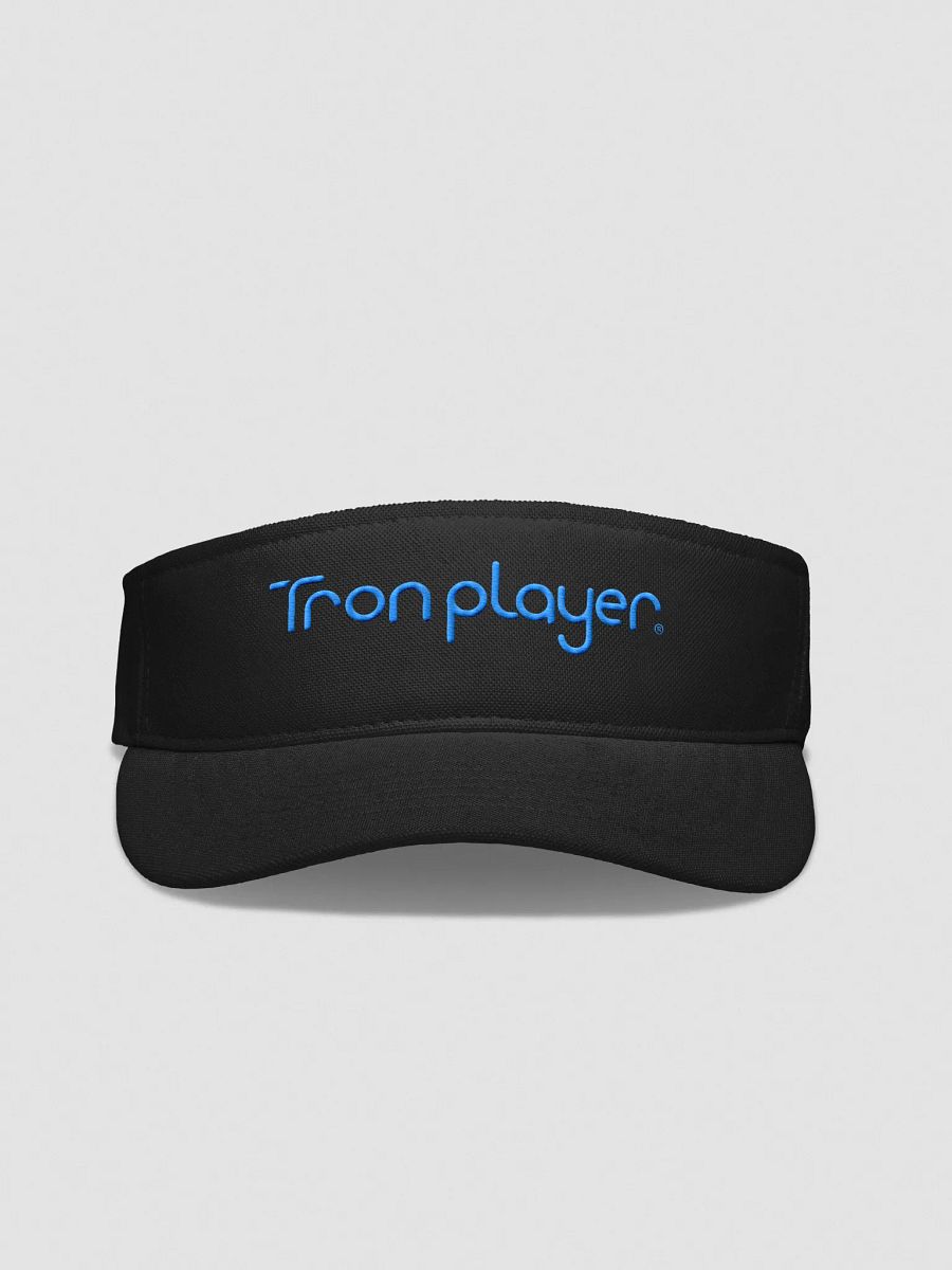 Visor product image (1)