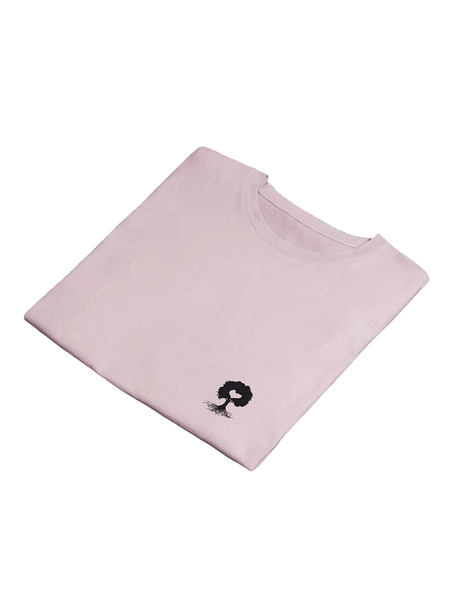 T.U.L.L.'s Genesis 2 Crop Top product image (4)