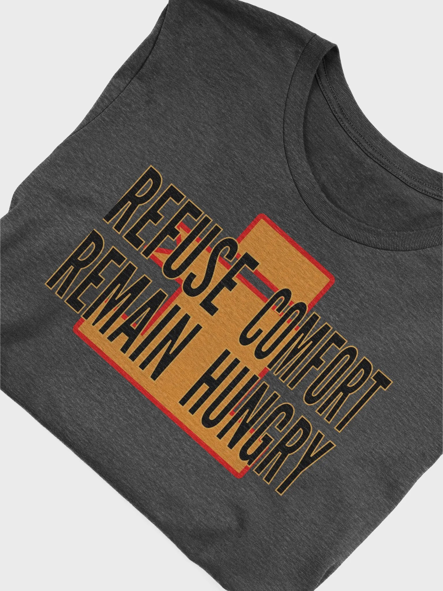 Refuse Comfort product image (5)