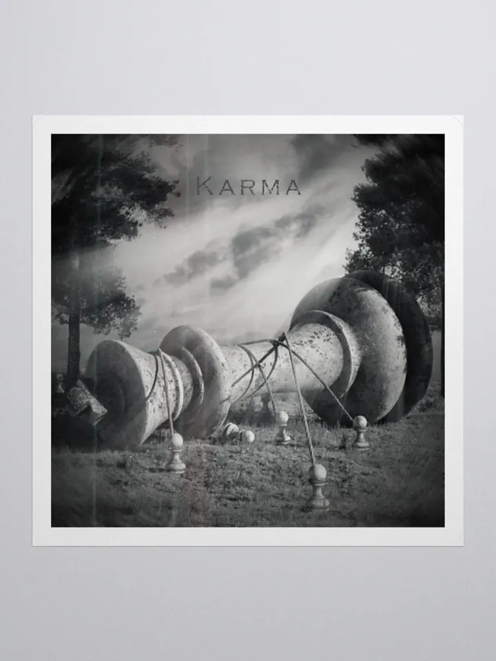Karma XV product image (2)