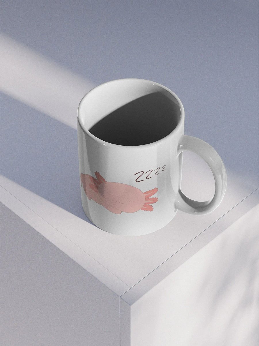 Caffeine Required!!! product image (3)