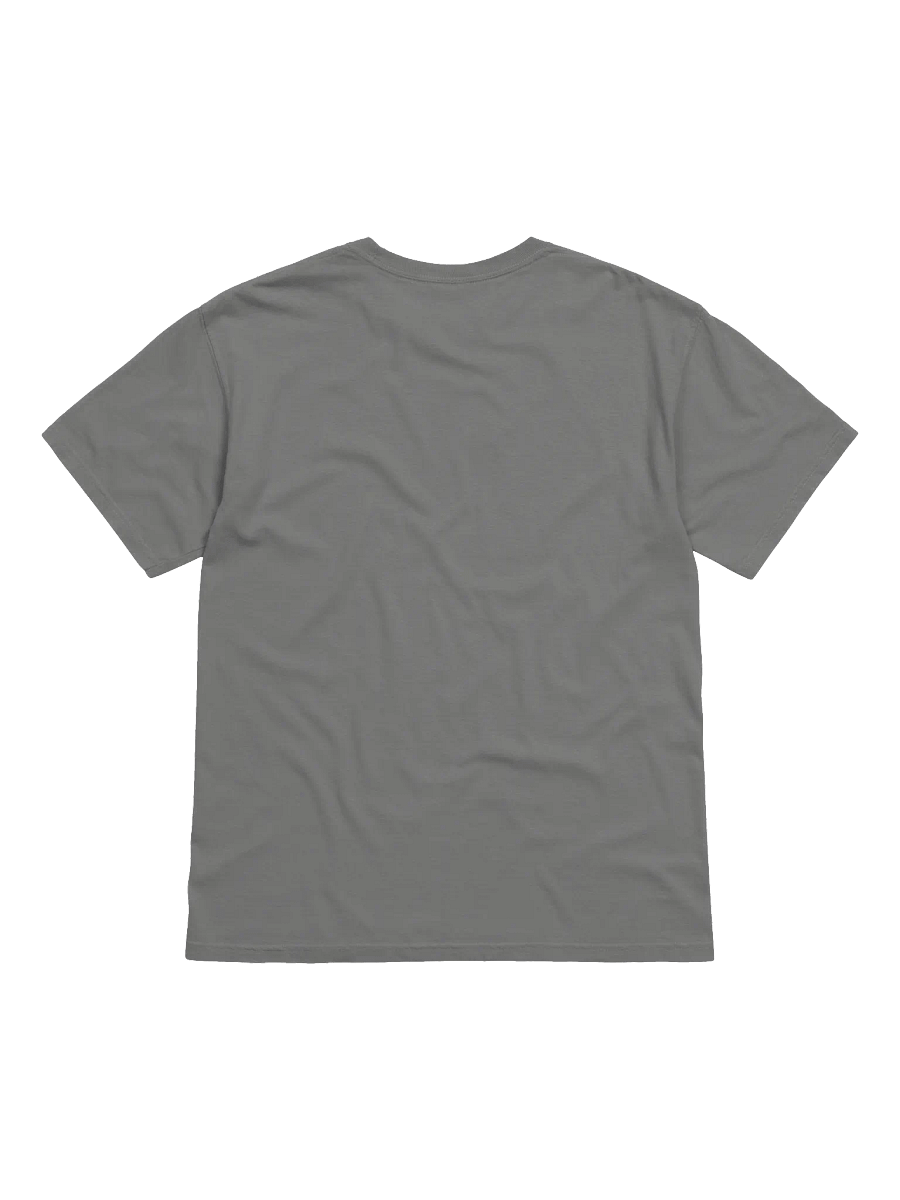 Veil of Athium Tee product image (2)