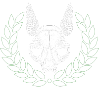 Sidistics High Priest