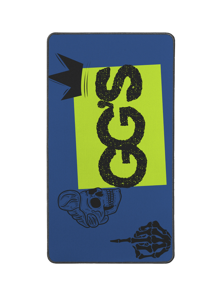 GGs product image (1)
