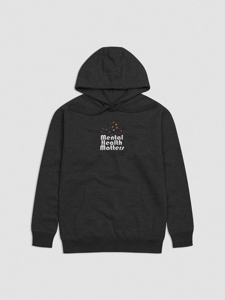 Mental Health Matters product image (2)