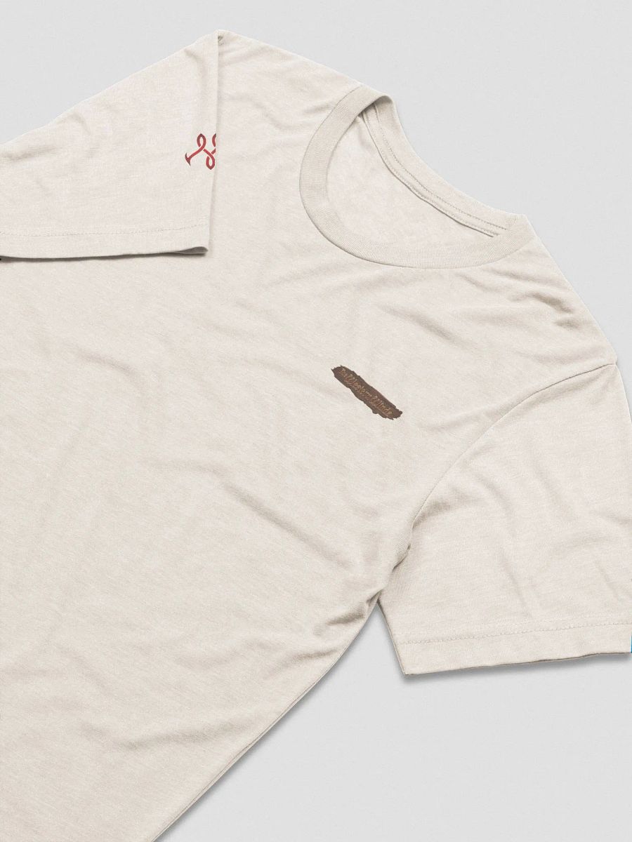 TWW Gale Tee product image (3)