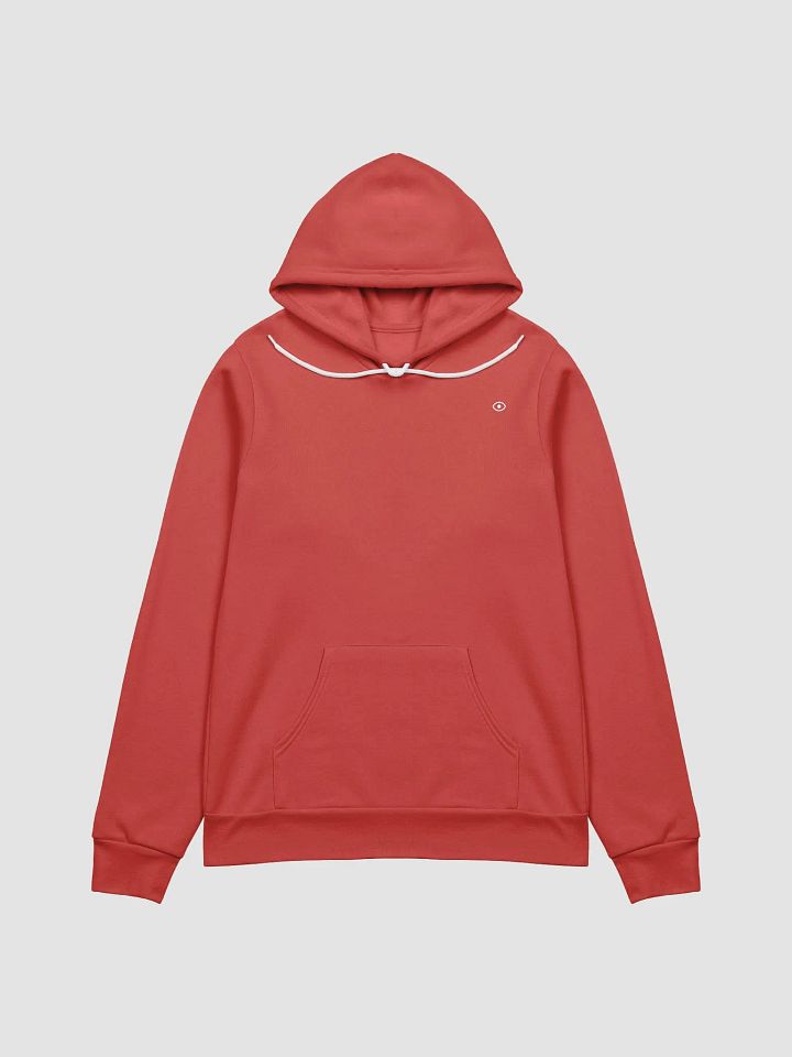Occultus GM Ceremonial Hoodie product image (1)