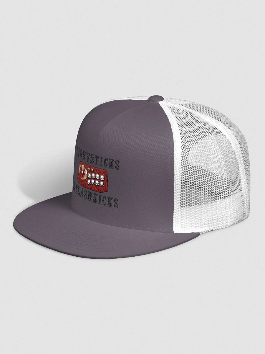 F&F Hat product image (16)