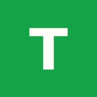 Trinest the Store!