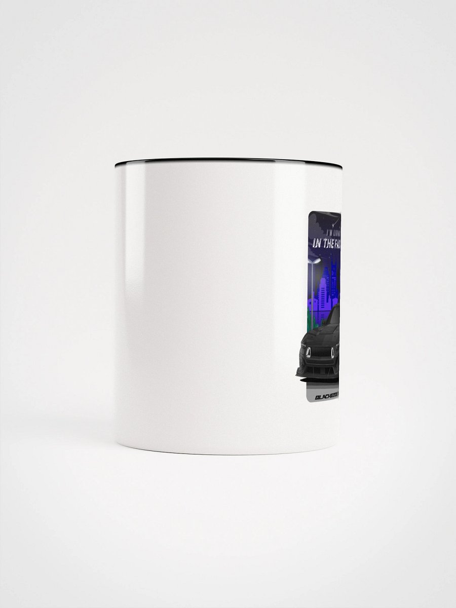 Mug - blackedout_s650 product image (21)